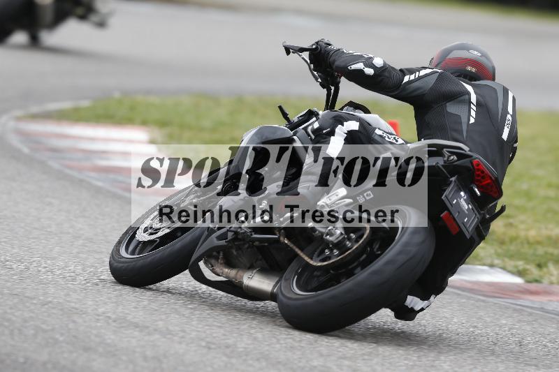 Archiv-2025/06 18.04.2025 Speer Racing ADR/Gruppe rot/40